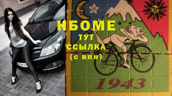 молекула духа Протвино