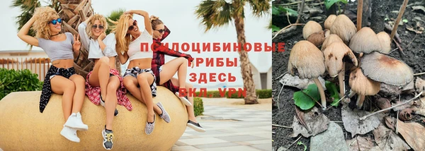 а пвп мука Алексин
